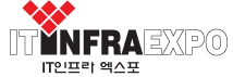 2006 서울국제정보통신인프라 엑스포