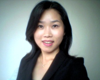 정상미교수 초청 11가지 라이프코칭기술 세미나 개최