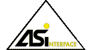 AS-Interface Association 업체 간담회