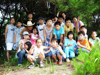 제9기 청소년건강학교