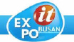 IT EXPO부산