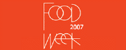 Food Week 2007
