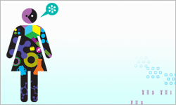 여성과학기술인 취업설명회 2007
