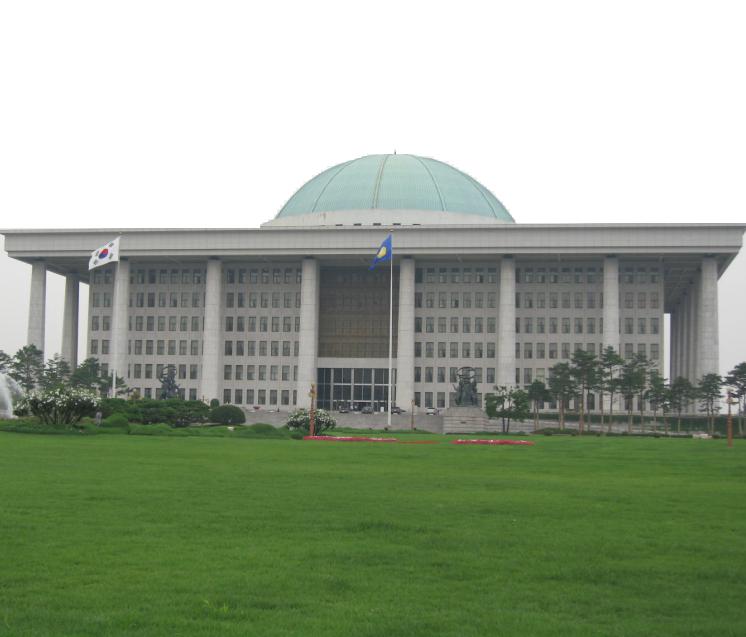 한민족종교문화예술인대회