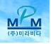 경북 영양군 시니어타운 사업설명회