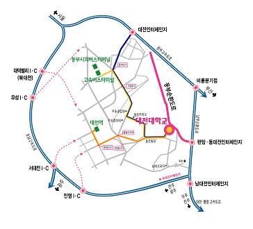 연구발표회'지방으로부터 보는 조선시대 재정'