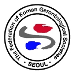 제1차 노화연구포럼