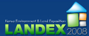 LANDEX 2008