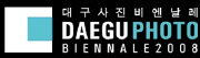 2008 대구사진비엔날레