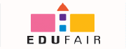 2009 교육박람회