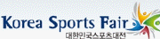 2009 대한민국스포츠대전