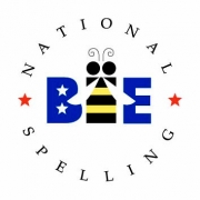 2009 내셔널 스펠링비(National Spelling Bee) 대회