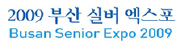 2009 부산 실버 엑스포