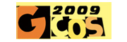 2009 국제 게임코스튬 페스티벌