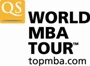 QS 세계 MBA 프리미엄 박람회