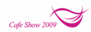 제8회 서울카페쇼 2009