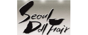 2009 서울인형전시회
