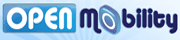 Open Mobility 컨퍼런스