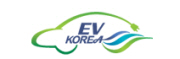 2010 전기자동차 및 전장엑스포