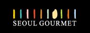 Seoul Gourmet 2010 (서울 고메 2010)