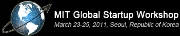 MIT Global Startup Workshop