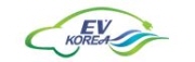 2011 전기자동차 및 전장엑스포