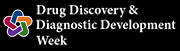Drug Discovery & Development Week 2011