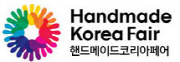 2011 핸드메이드코리아페어