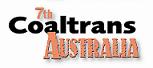 제7회 호주 석탄 컨퍼런스(7th Coaltrans Australia)