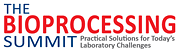 바이오프로세싱 서밋 2011(The Bioprocessing Summit)