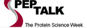 PepTalk 2012