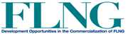 FLNG 2011 - Development Opportunities in the Commercialization of the FLNG