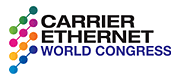 캐리어 이더넷 월드 콩그레스(Carrier Ethernet World Congress 2011)