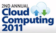 제2회 클라우드 컴퓨팅 컨퍼런스(Future Enterprise Technology Presents: 2nd Annual Cloud Computing)