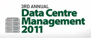 아시아 데이터센터 컨퍼런스(Data Centre Asia 2011)