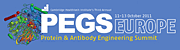 유럽 단백질 및 항체 엔지니어링 서밋 2011(PEGS Europe-Protein & Antibody Engineering Summit)
