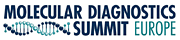 유럽 분자 진단 컨퍼런스(Molecular Diagnostics Europe 2011)