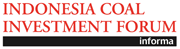 인도네시아 석탄 투자 포럼(Indonesia Coal Investment Forum 2011)