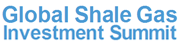제2회 글로벌 셰일 가스 투자 서밋(Global Shale Gas Investment Summit)