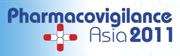 약물 부작용 감시 아시아(Pharmacovigilance Asia 2011)
