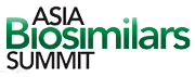 아시아 바이오시밀러 서밋(Asia Biosimilars Summit 2011)