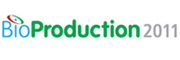 생물제제제조 학회(Bioproduction 2011)