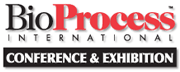 국제 바이오프로세스 컨퍼런스/전시회(BioProcess International Conference & Exhibition  2011)