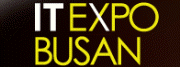 2011 IT EXPO 부산