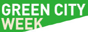 Green City Week