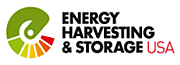 Energy Harvesting & Storage USA 2011