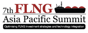 FLNG Asia Pacific Summit