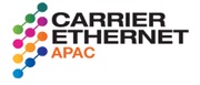 캐리어 이더넷 APAC 2011