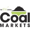 제10회 석탄 시장 컨퍼런스(10th Annual Coal Markets)