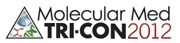 분자의학 컨퍼런스(Molecular Medicine Tri-Conference 2012)